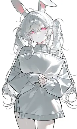 Profile image of 메이