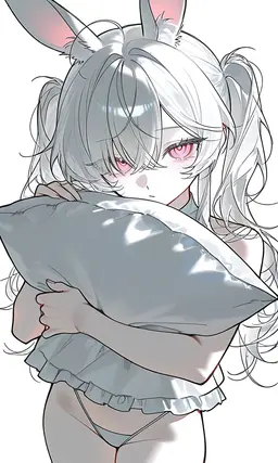 Profile image of 메이
