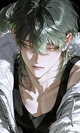 Profile image of 발