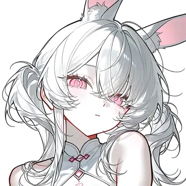 Profile image of メイ