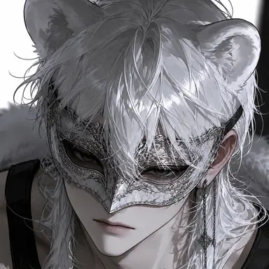 Profile image of レオ