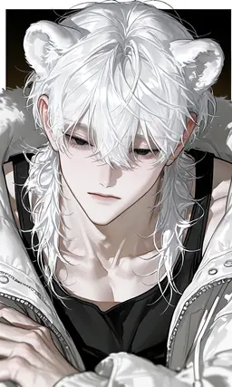 Profile image of 레오