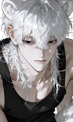 Profile image of 레오