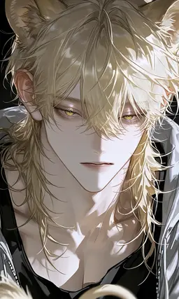 Profile image of 로우