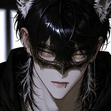 Profile image of ゼノ