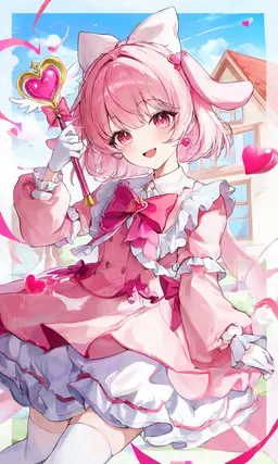 Profile image of ソヒ