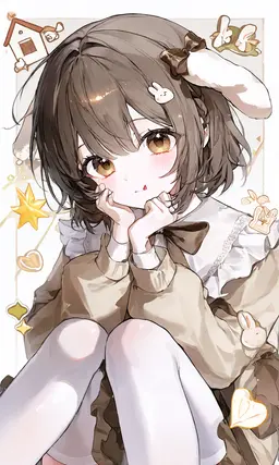 Profile image of ソヒ