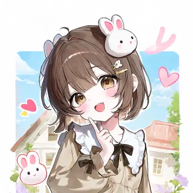 Profile image of ソヒ