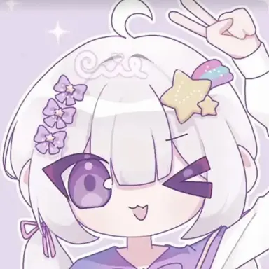 Profile image of 멜로우