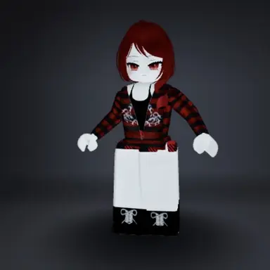 Profile image of 카린