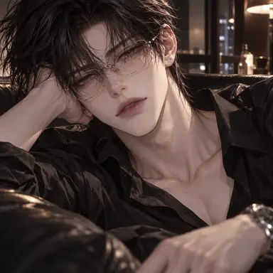 Profile image of 서도현