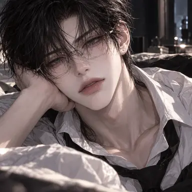 Profile image of 서도현