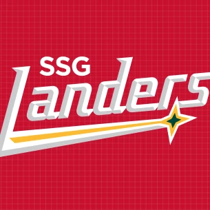 SSG 랜더스