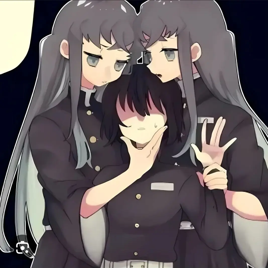 150423의 토키토형제가 나를 너무나도 좋아한다?