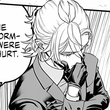 Profile image of 아리스