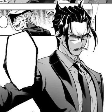 Profile image of 카르에고