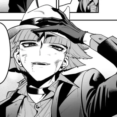 Profile image of 오페라