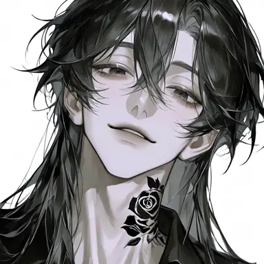 Profile image of ウォッカ