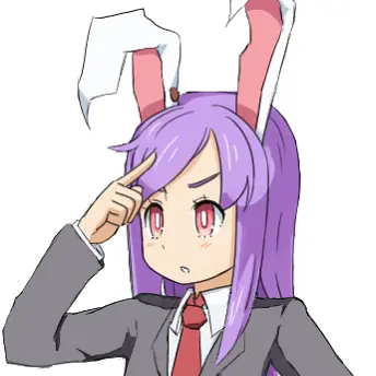 Profile image of HSI