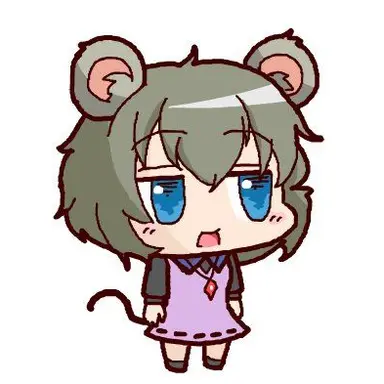Profile image of 偽NYN