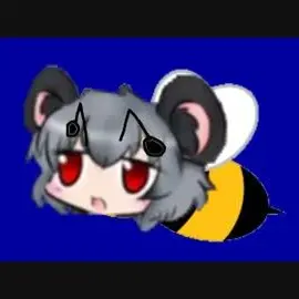 Profile image of NYN蜂