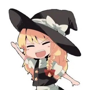Profile image of SZ