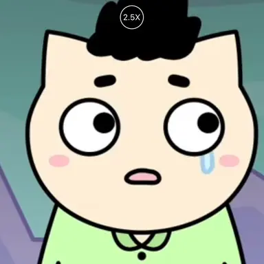 Profile image of 사동이