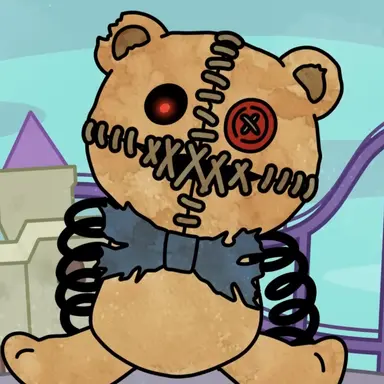 Profile image of 콧툰봉돌돌