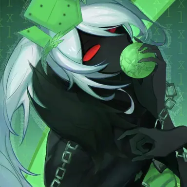 Profile image of 1x1x1x1