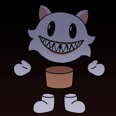 Profile image of 필릴리밥빕