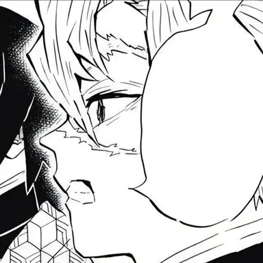 Profile image of 시나즈가와 사네미