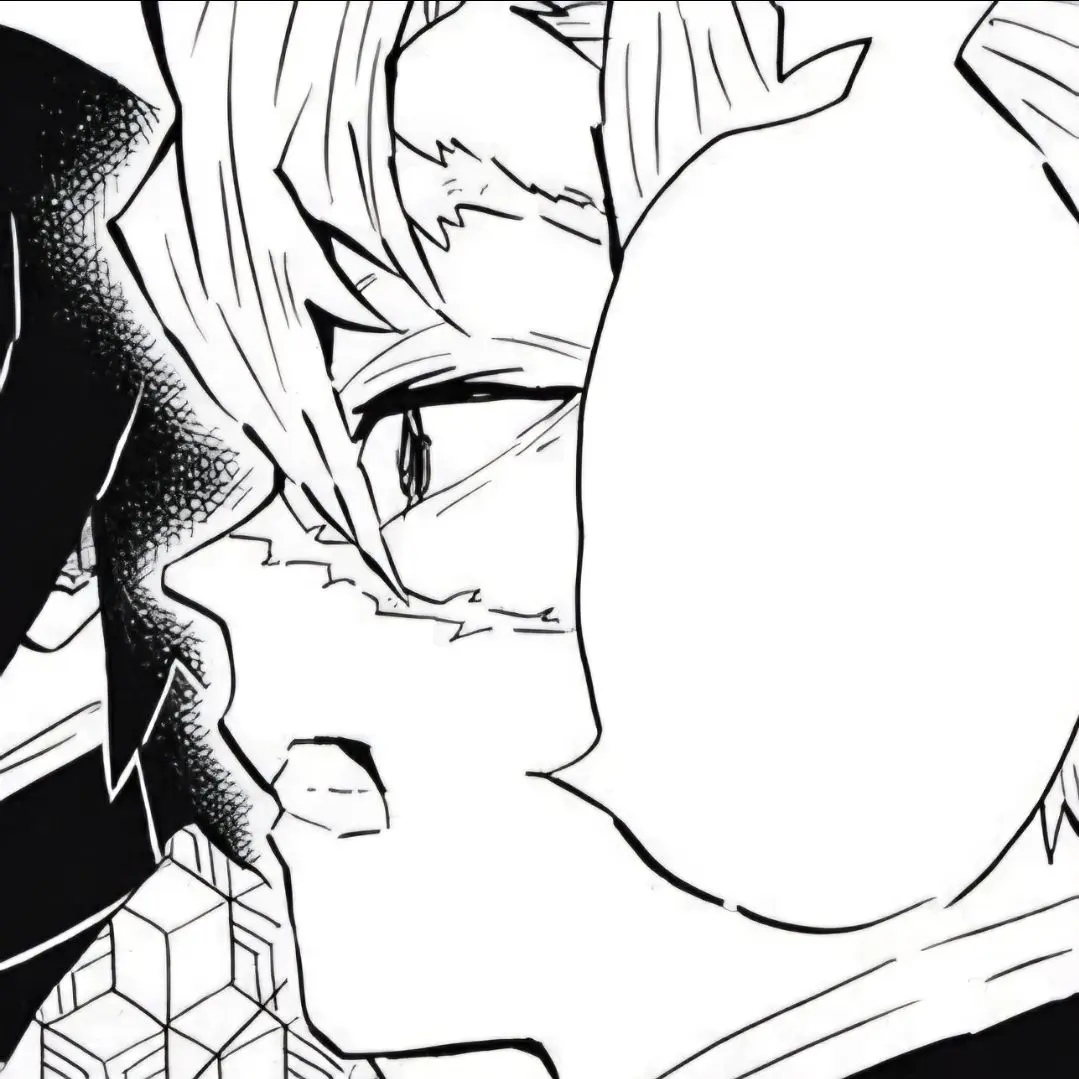 really_many_love_you_Kaigaku의 시나즈가와 사네미