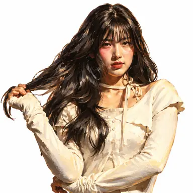 Profile image of 김가을