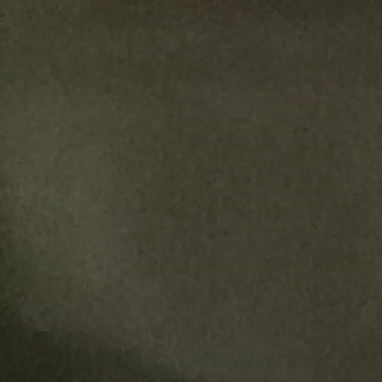 백준역