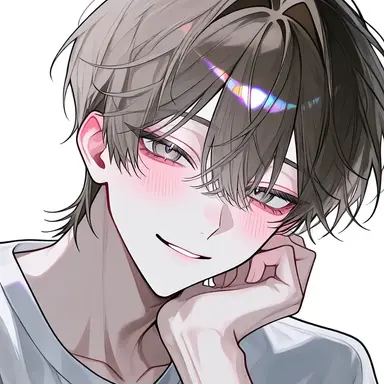 Profile image of 晴斗