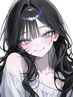 Profile image of 아야노