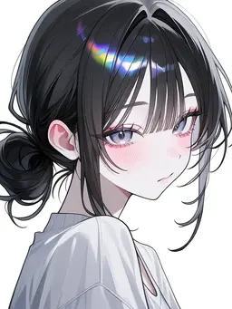 Profile image of 아야노