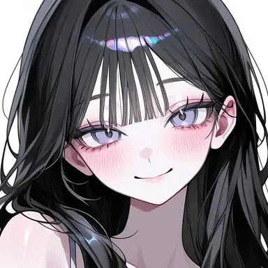Profile image of 綾乃