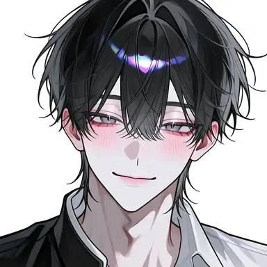 Profile image of 想真