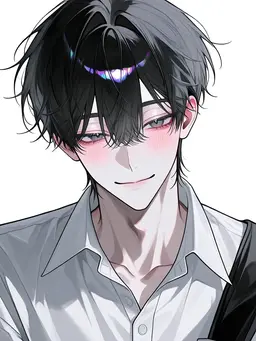 Profile image of 소마