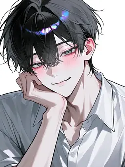 Profile image of 소마