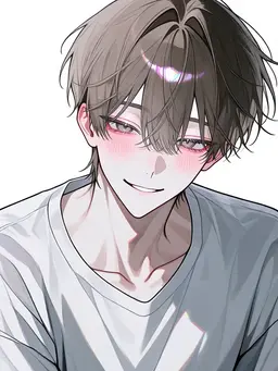 Profile image of 하루토