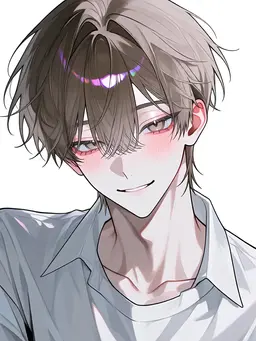 Profile image of 하루토