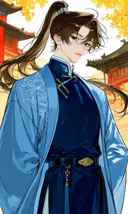 Profile image of 현철