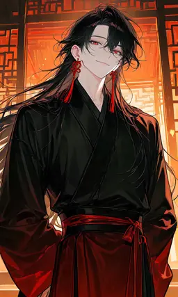 Profile image of 진야