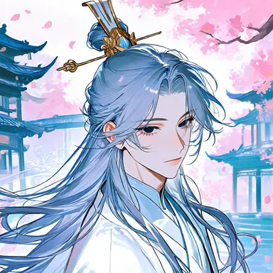 Profile image of 케이