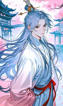 Profile image of 케이