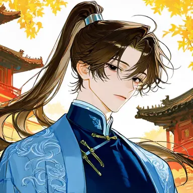 Profile image of 현철