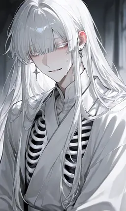 Profile image of Hone
