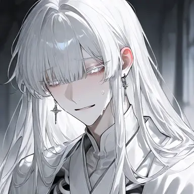 Profile image of Hone